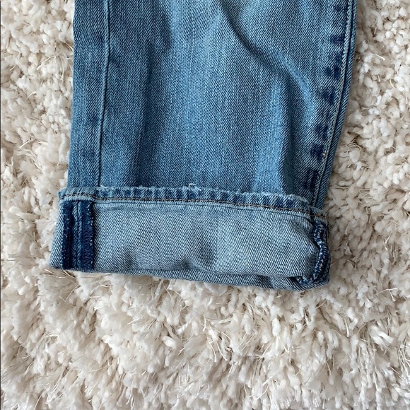 Capris - Picture 3 of 7